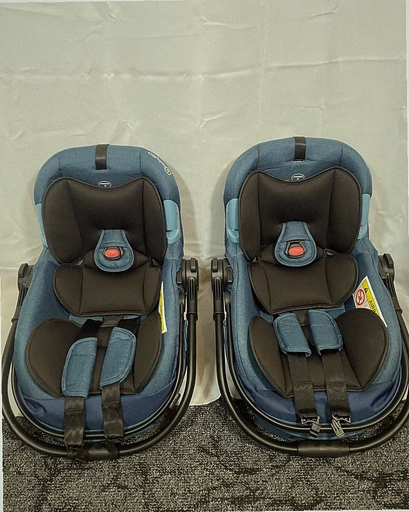baby autositz maxi cosi