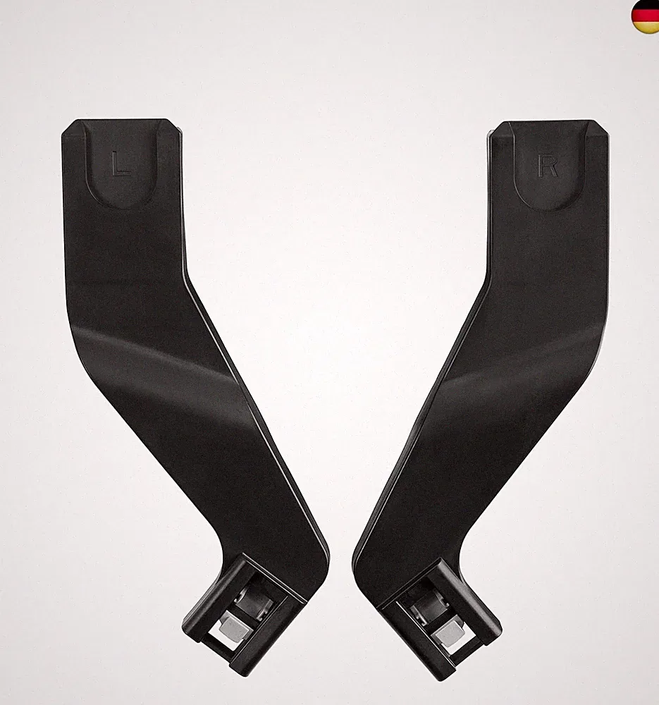 Baby Jogger City Elite 2, City Mini GT2 und City Mini 2 Buggy