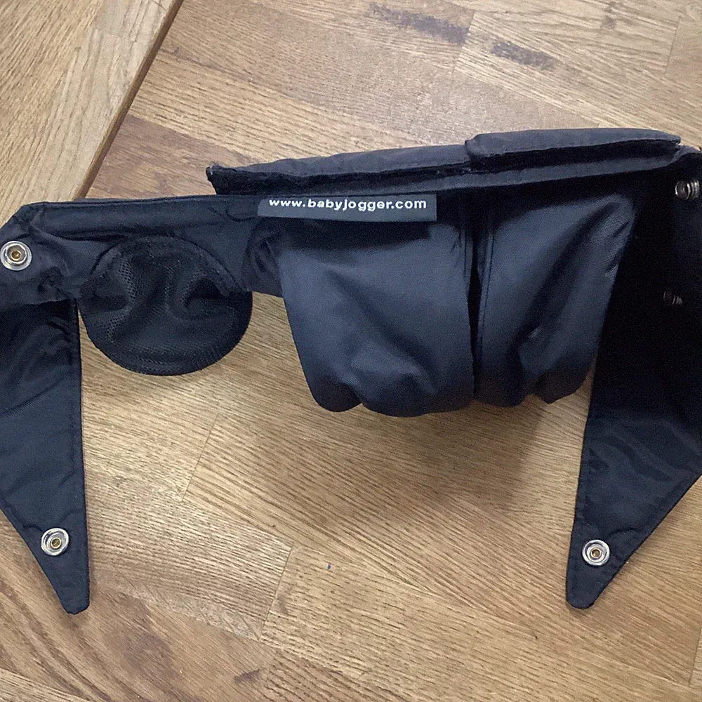 Becherhalter Jogger