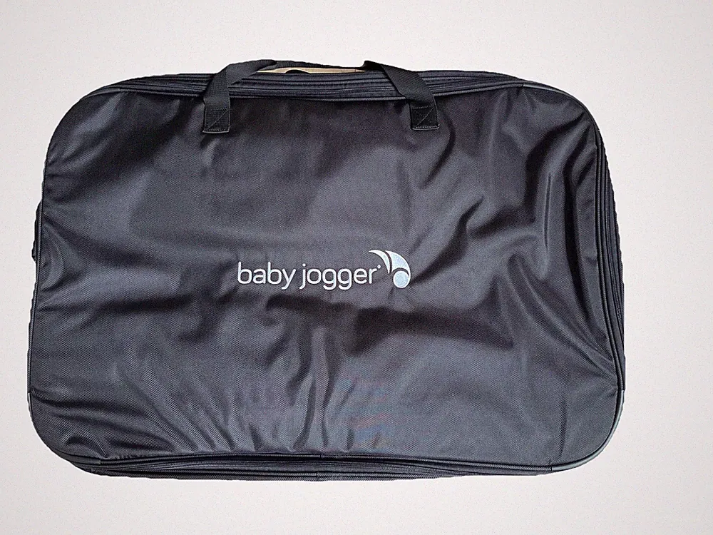 Babyjogger Kinderwagen Reisetasche Transporttasche für viele Baby Jogger Modelle