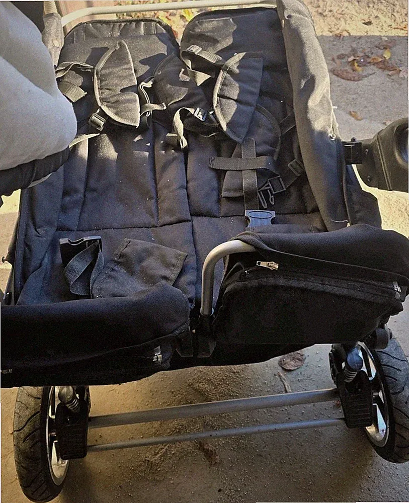 Babywagen Kinderbuggy Reisebuggy Kinderwagen Kindersportwagen Kinder