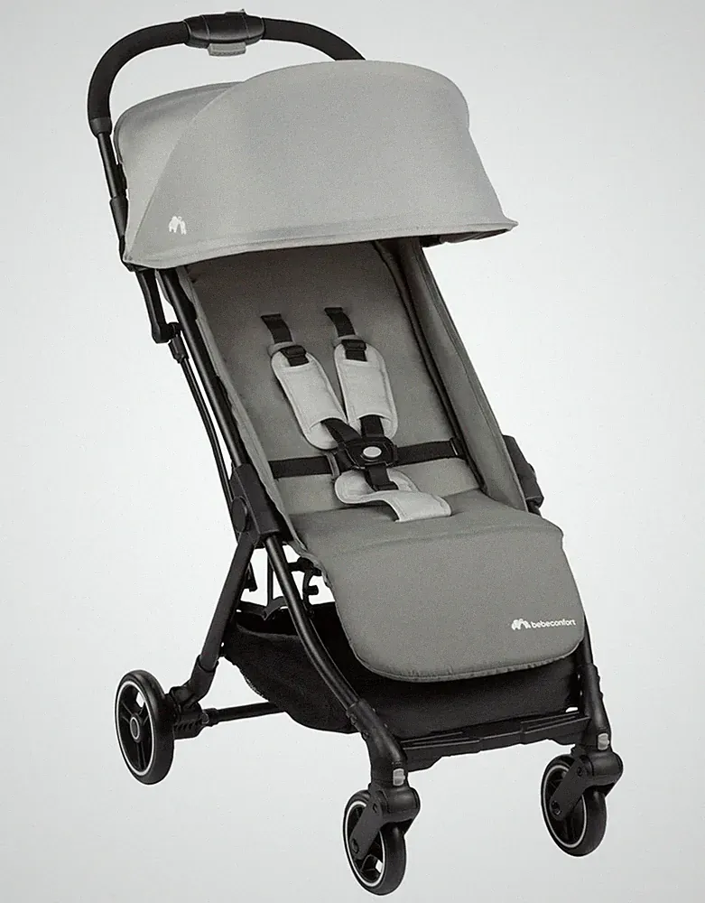 Bebeconfort Buggy