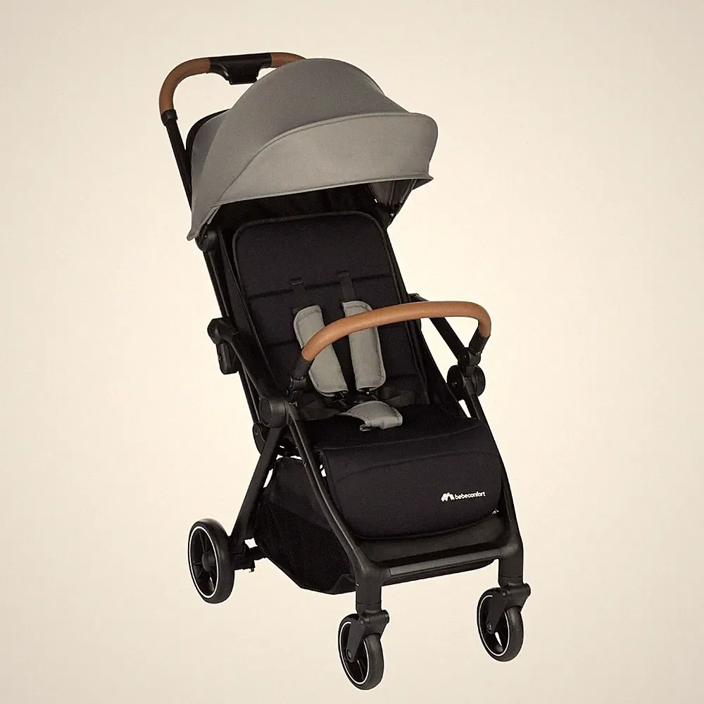 Bebeconfort Sunlite Kinderwagen Buggy