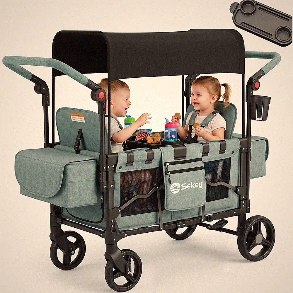 kinderwagen spielzeug