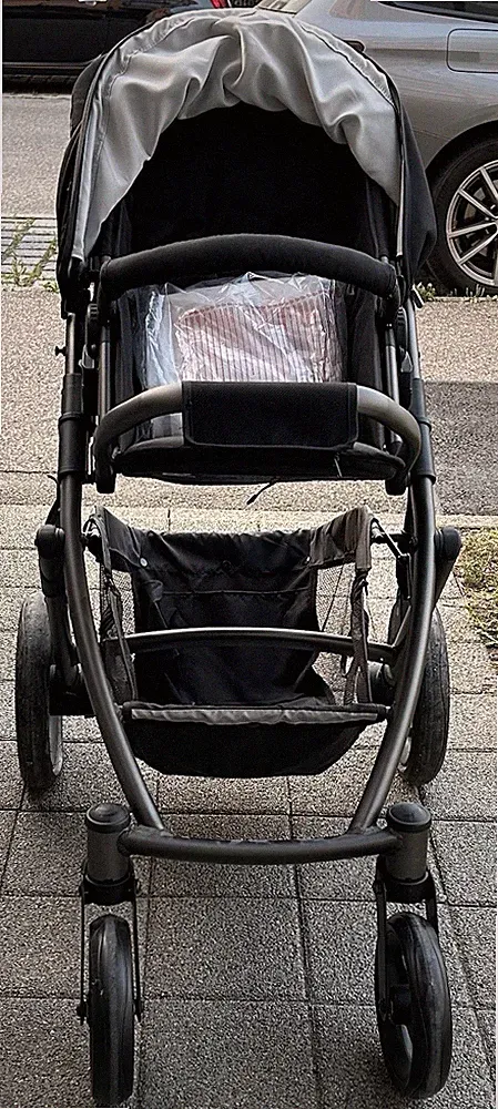 Britax Römer
