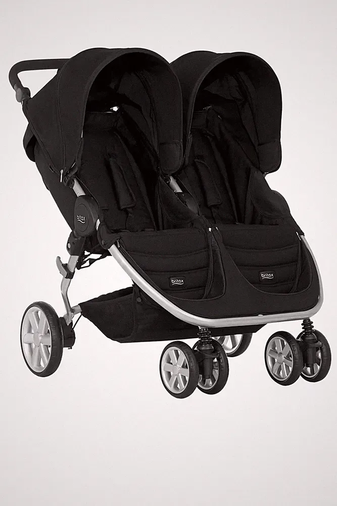 regenschutz britax römer kinderwagen