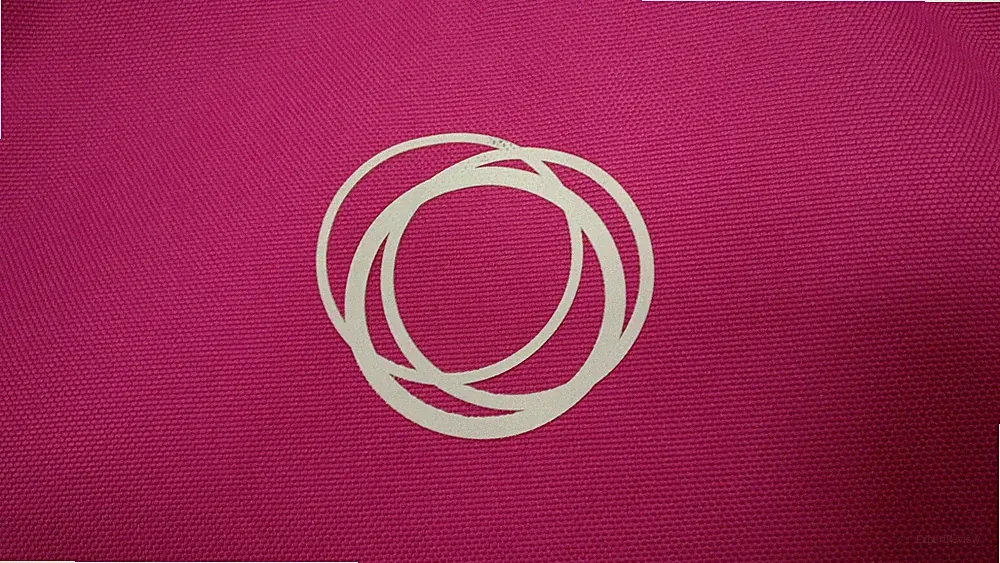 BUGABOO Bezugsset * Bezugset Bekleidungsset Kinderwagen Bezug Set * pink * TOP