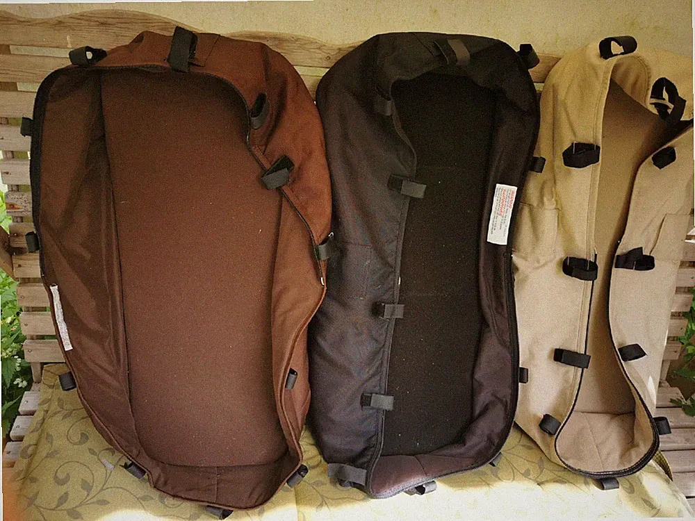 Bugaboo, Camelion, Wanneneinhang,Kinderwagen, Babywanne
