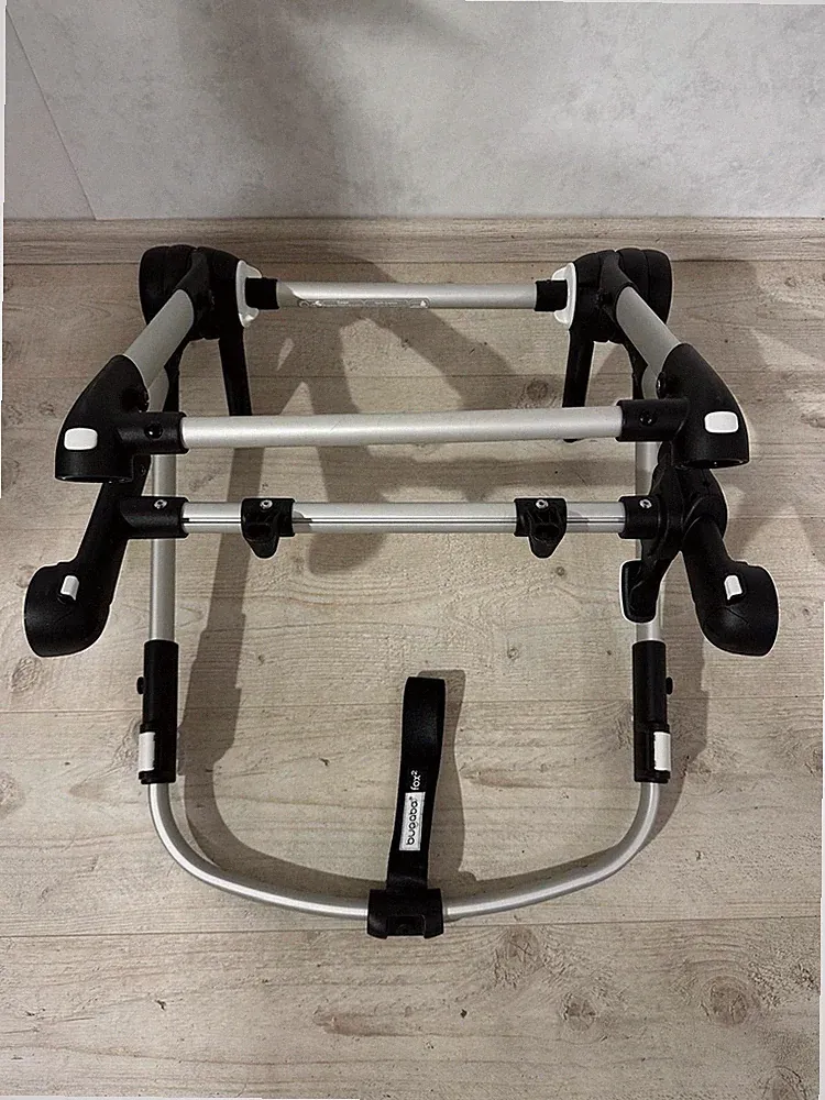Bugaboo Fox 2 Gestell