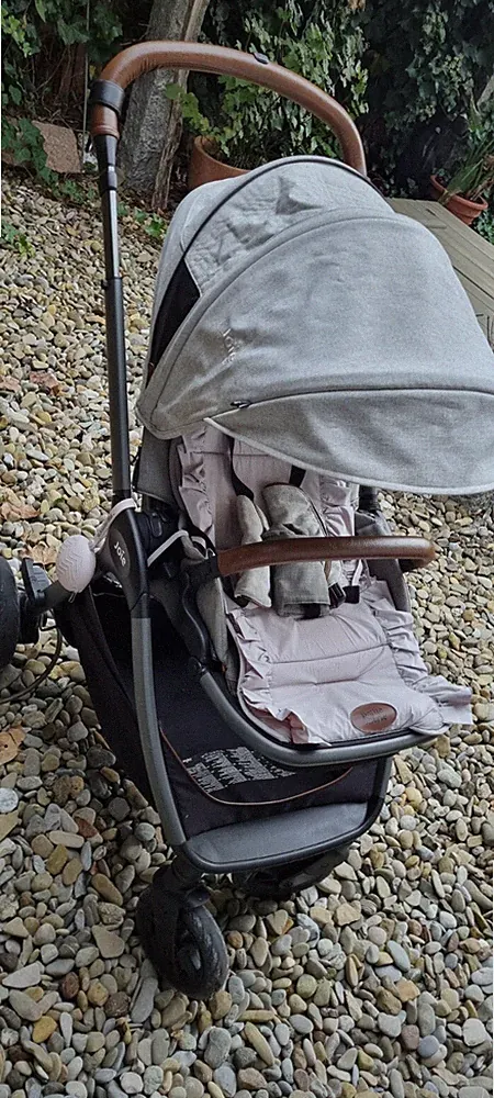 buggy kinderwagen bis 25 kg