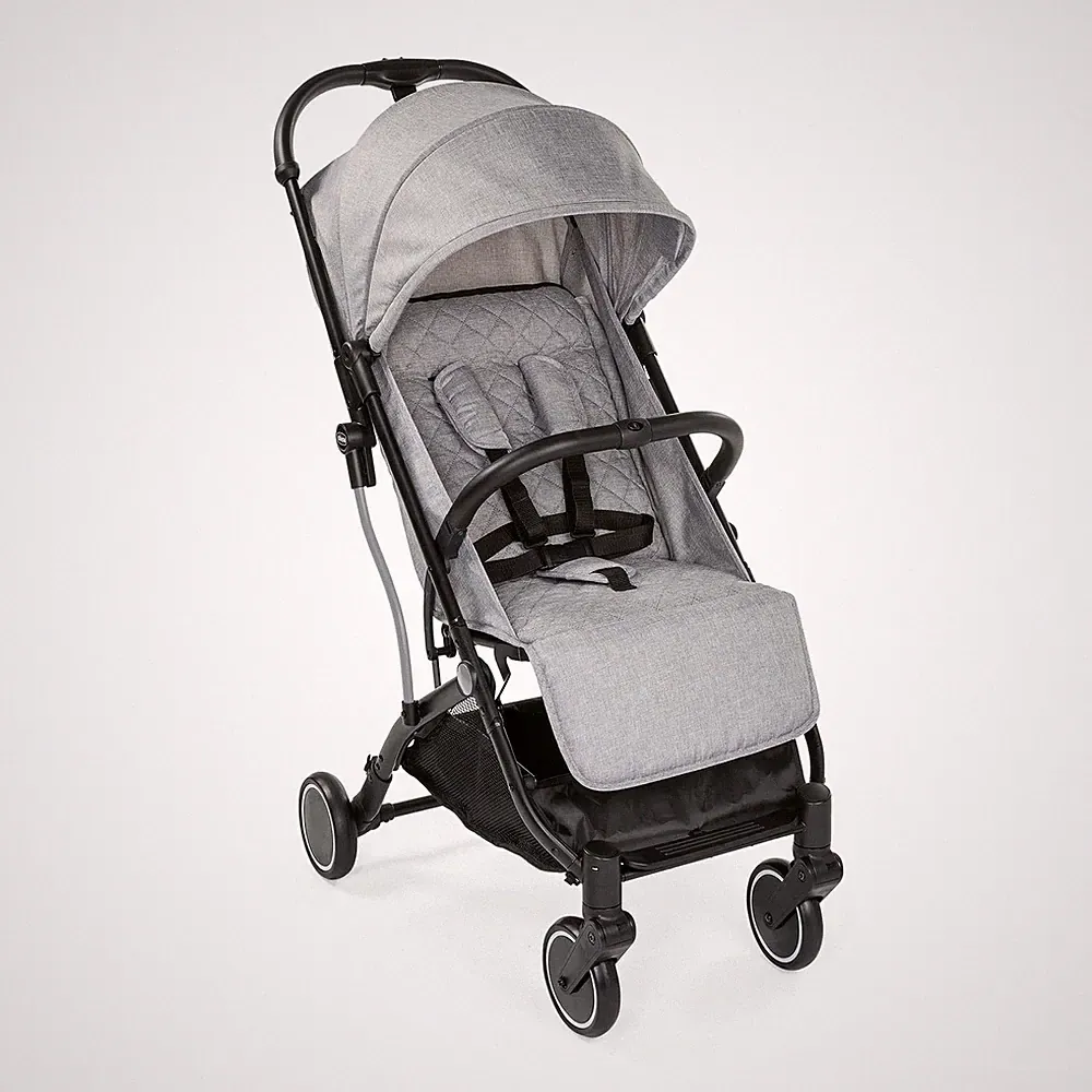 CHICCO BUGGY TROLLEYme Sportwagen