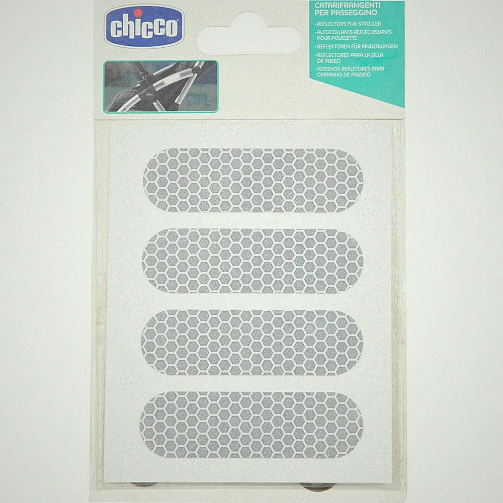 chicco kinderstuhl