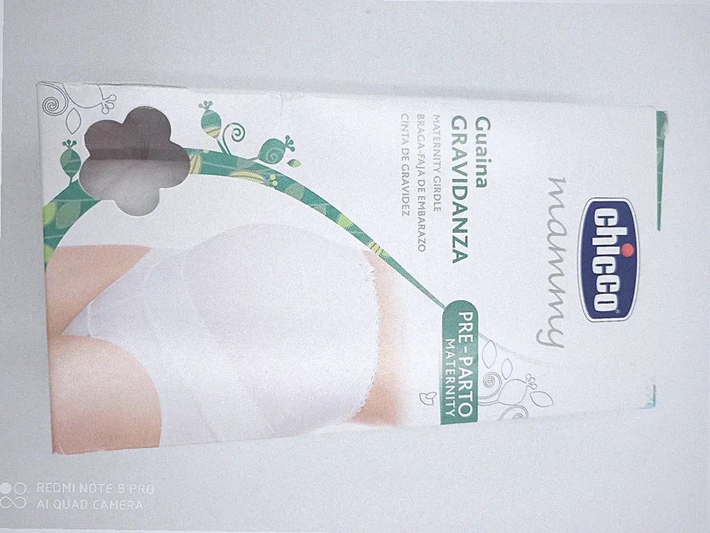 Chicco Kinderwagen Zubehör faltrohr preparto praktischer faltbarer kinderwagengr