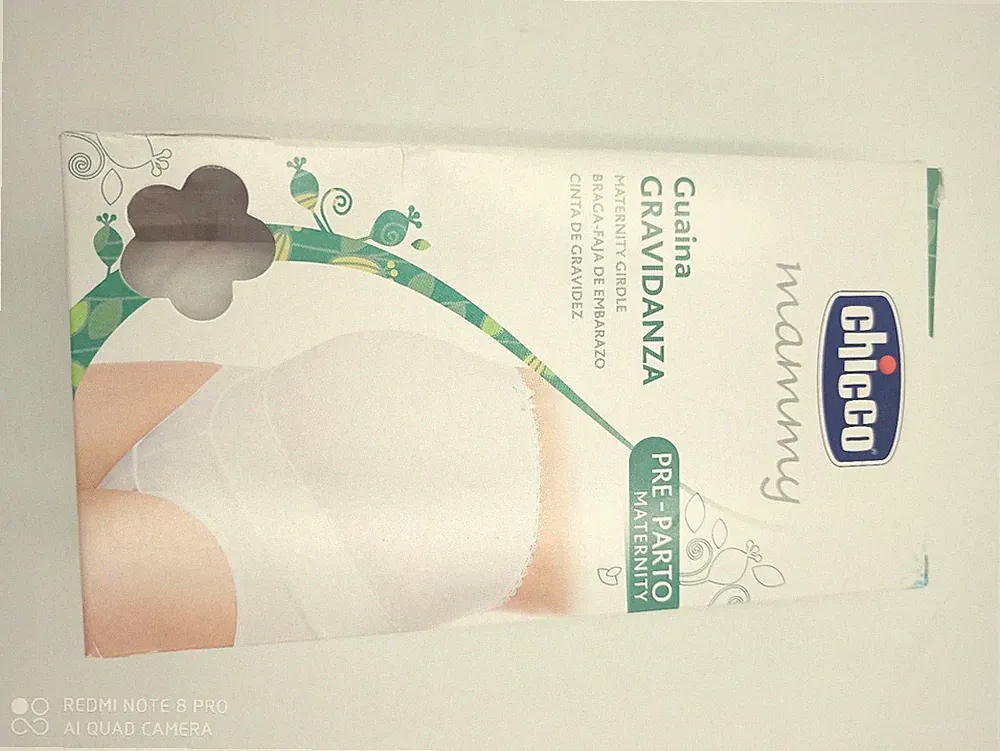 Chicco Kinderwagen Zubehör faltrohr preparto praktischer faltbarer kinderwagengr