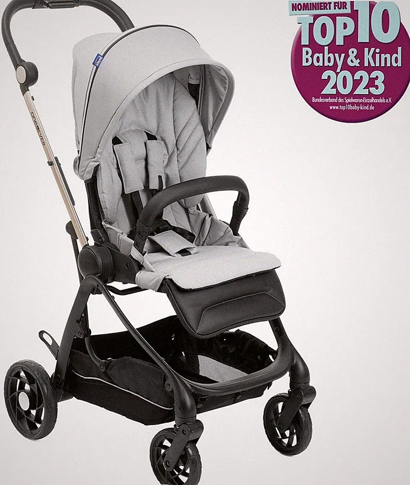 Chicco Kombikinderwagen