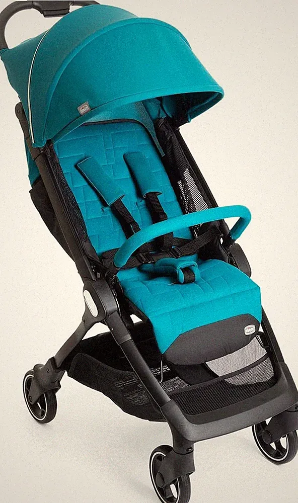 Chicco We Kinderwagen für Reisen