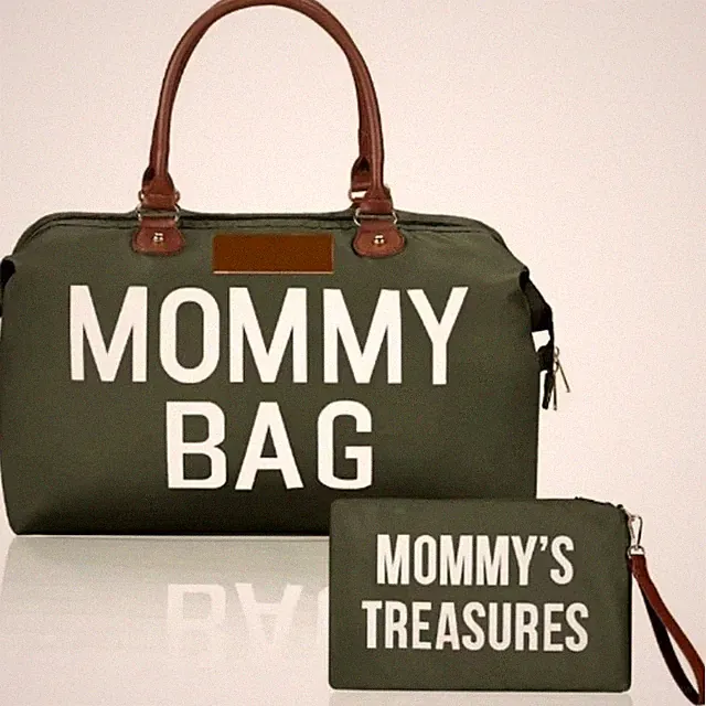 Coole Wickeltasche in 6 tollen Farbe,Mama,Baby,Tasche,Kinderwagen,2 in 1
