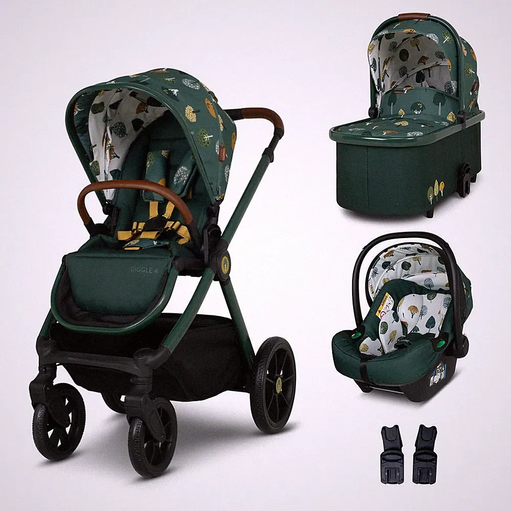 kompakt kindersitz klappbar auto