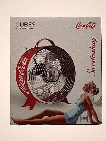 kinderwagen ventilator