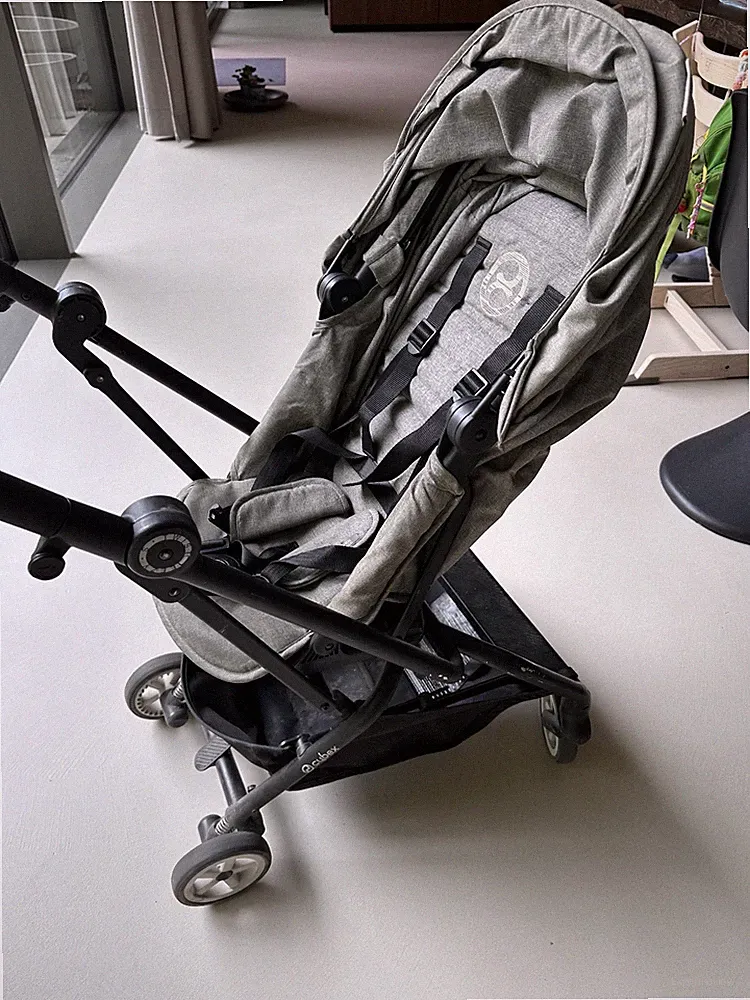 kinderwagen sonnenschirm
