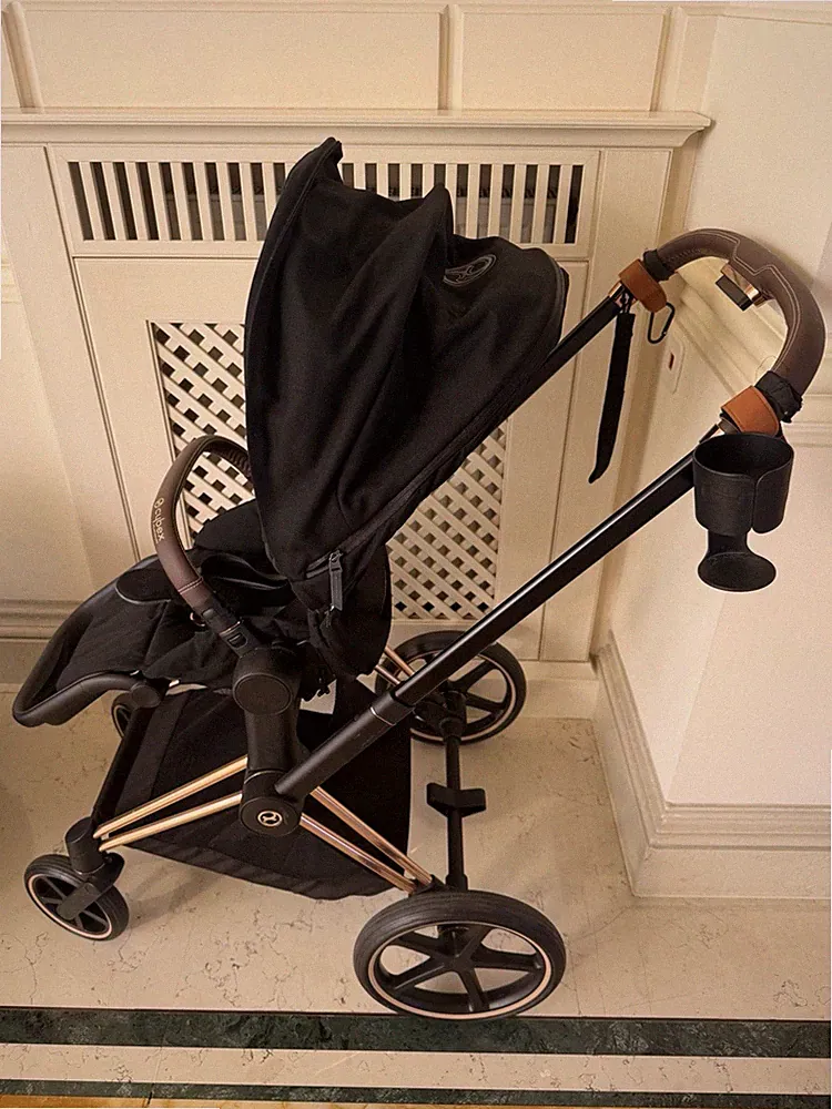 Cybex Kinderwagen