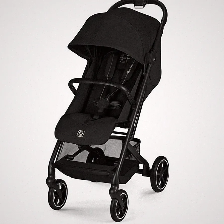 Cybex Urban Buggy Beezy
