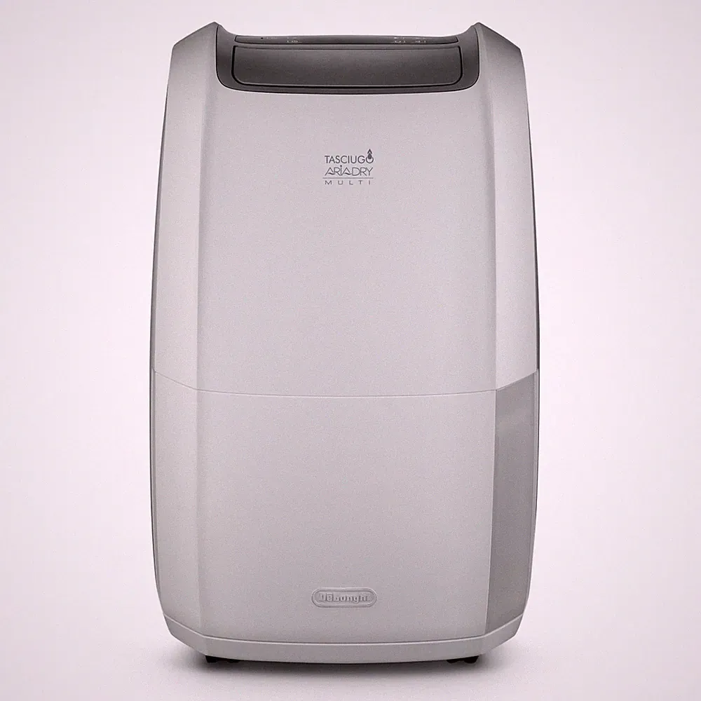 De'Longhi Tasciugo AriaDry Multi DDSX225