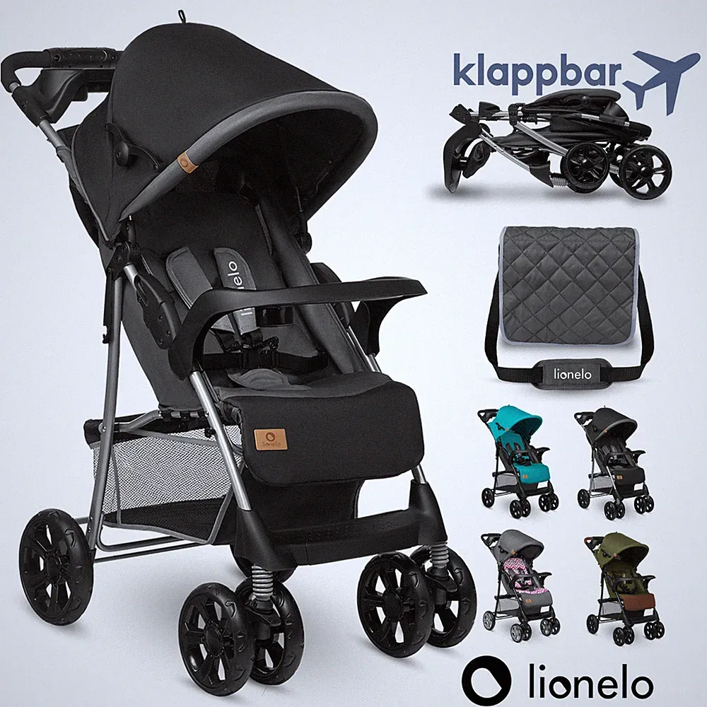 Große Räder Sportwagen