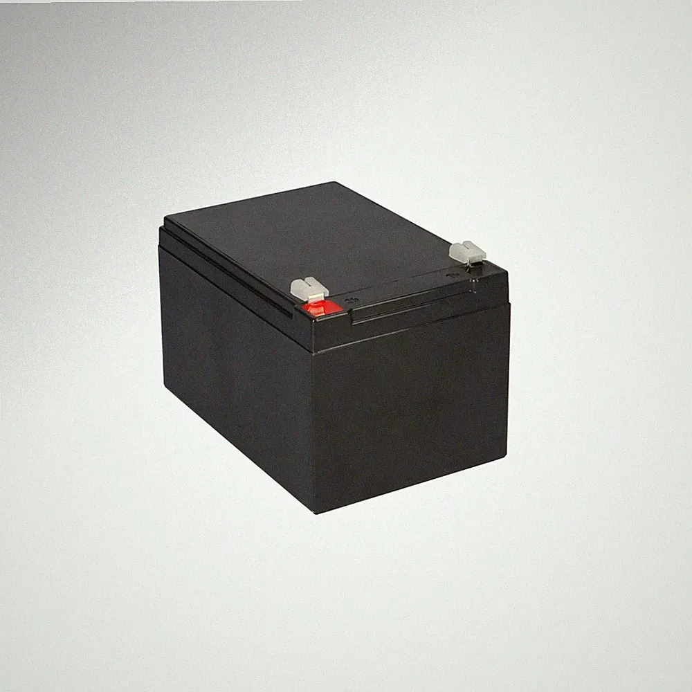 Ersatzbatterie für PEG PEREGO POLARIS SLINGSHOT 12V Kindersportwagen 12Volt 12Ah