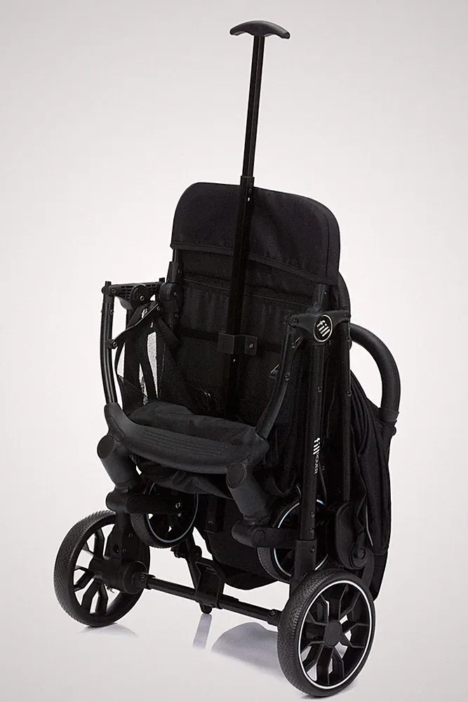 Kunststoff Sportwagen