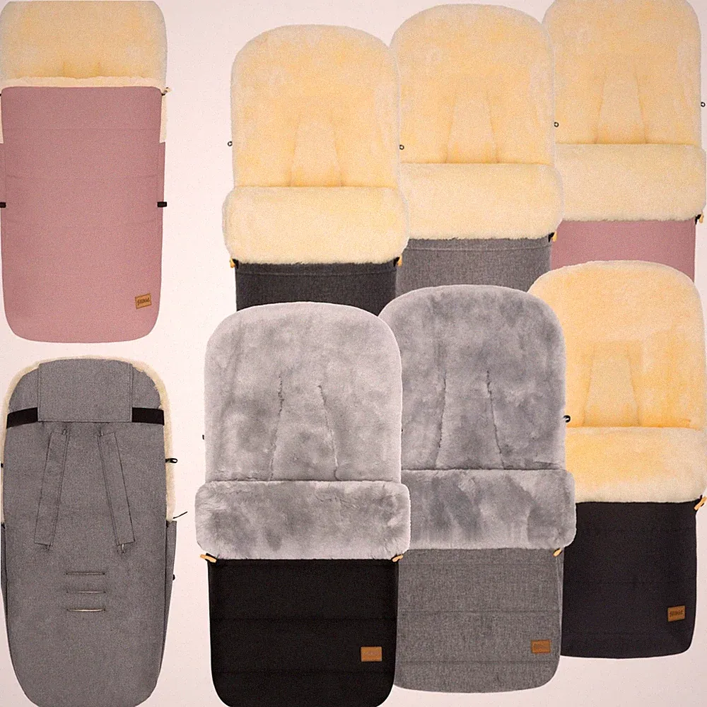 Rosa Jogger