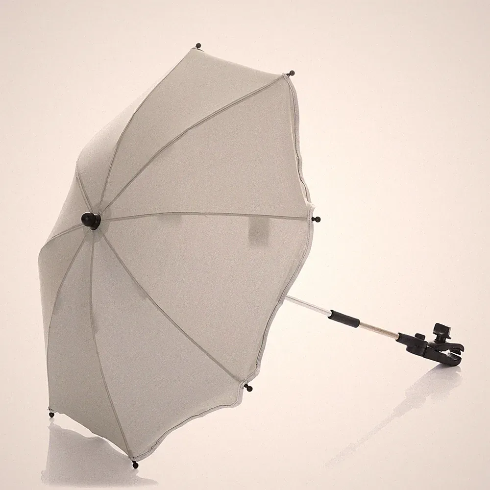 kinderwagen sonnenschutz