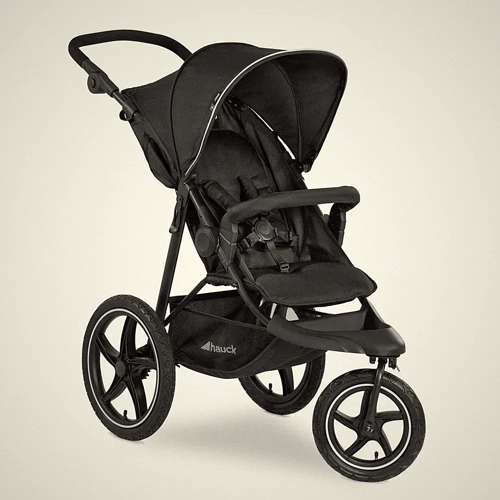 buggy für große kinder 25 kg