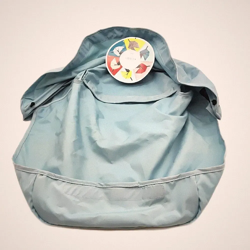 Hauck Sonnenverdeck Kinderwagen Zubehör Swift X UV Schutz 50 Plus Belüftung