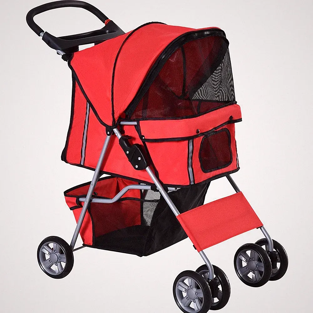 Hundebuggy Hundewagen In , Hundekinderwagen Jogger