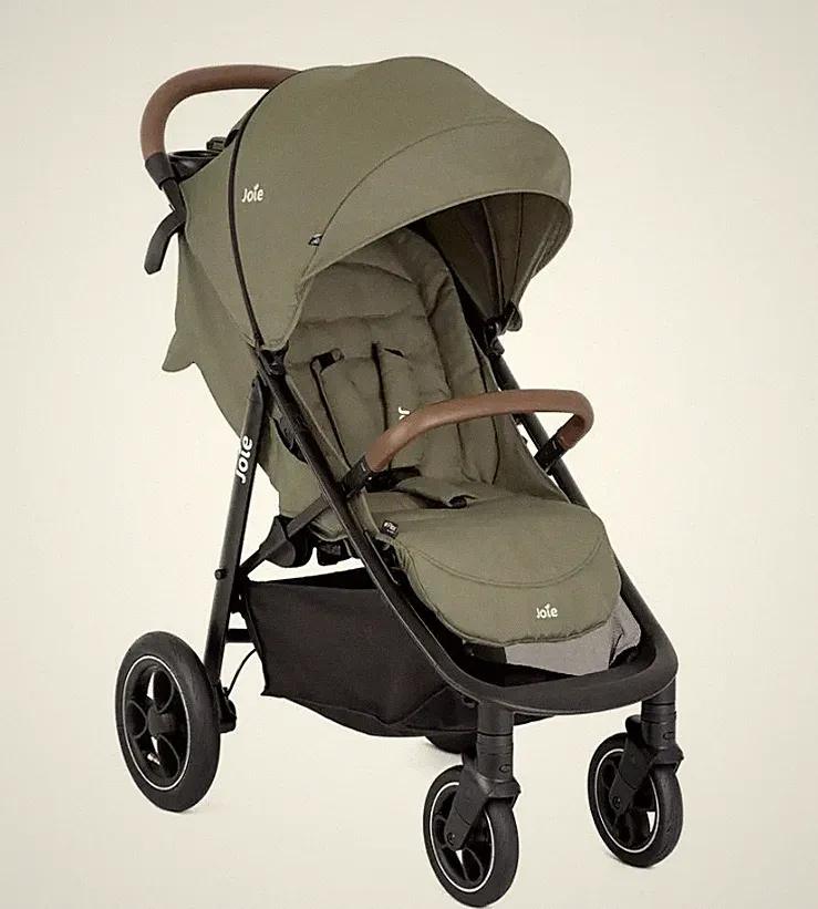 Joie Kinderwagen