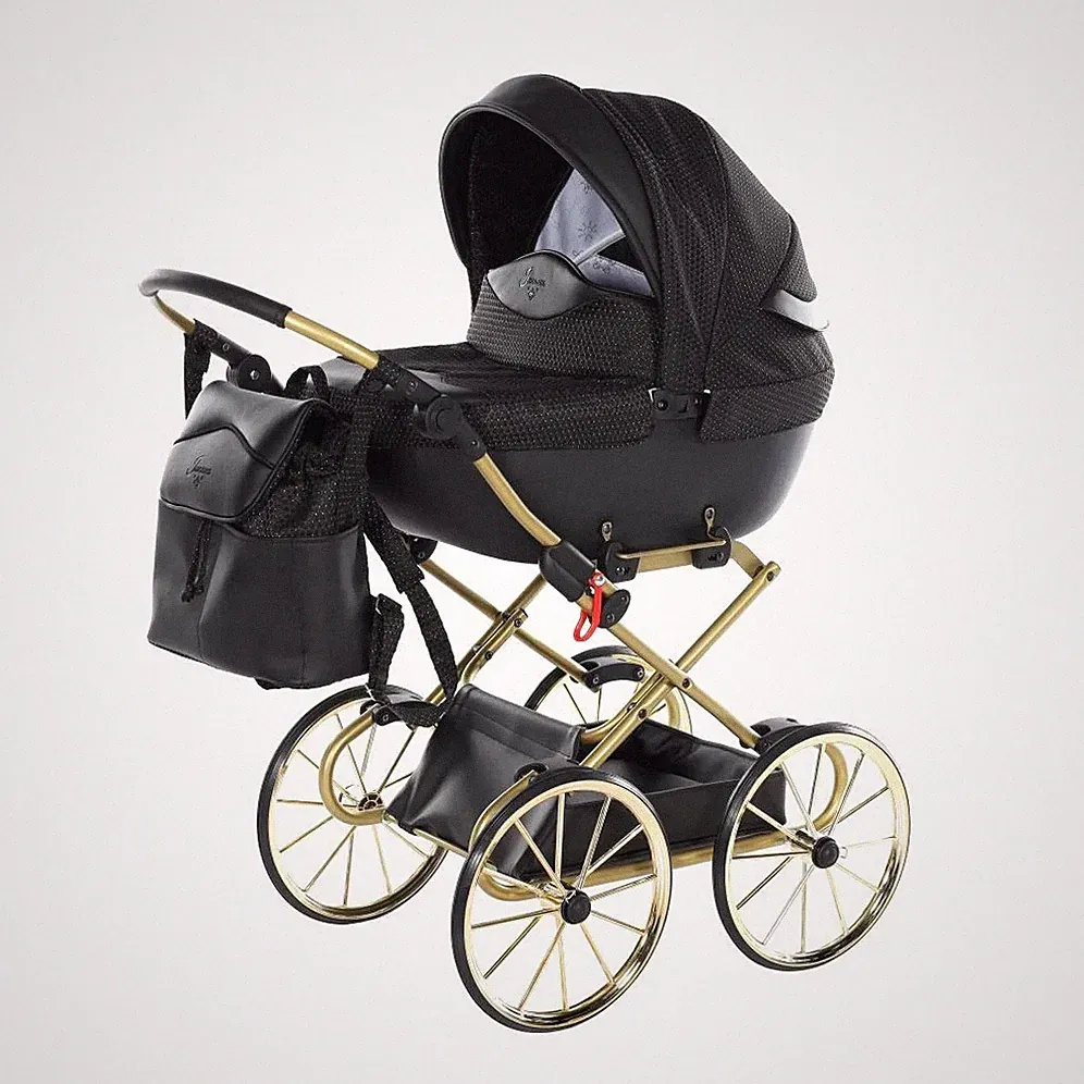kinderwagen spielzeug