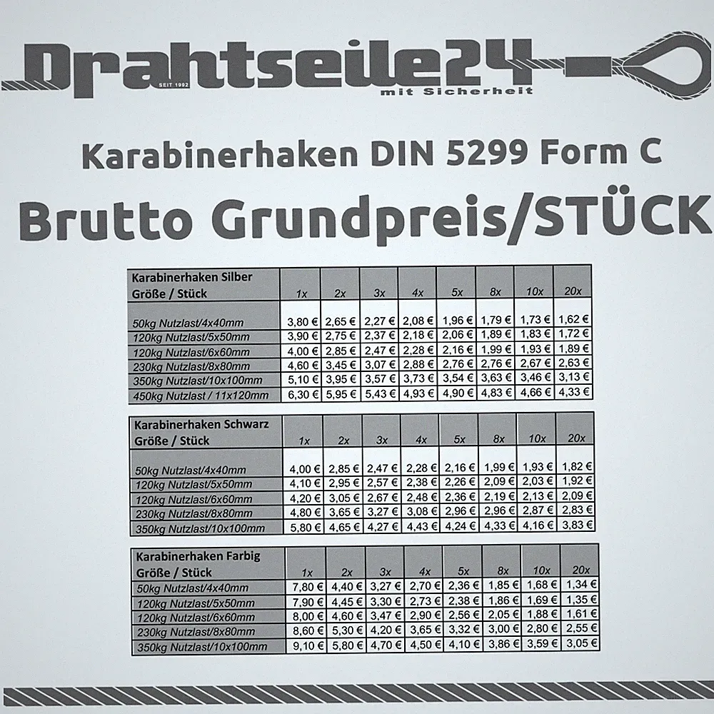 kinderwagen haken