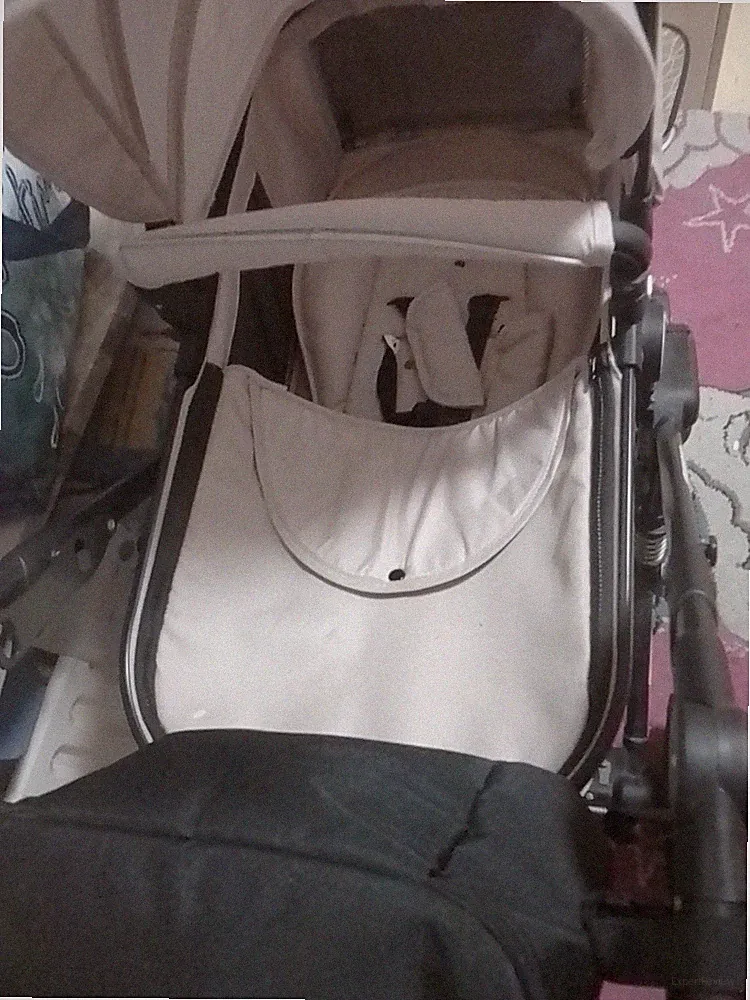 4-in-1