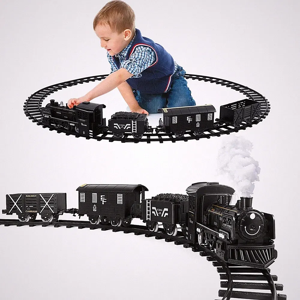 kinderwagen kinder spielzeug