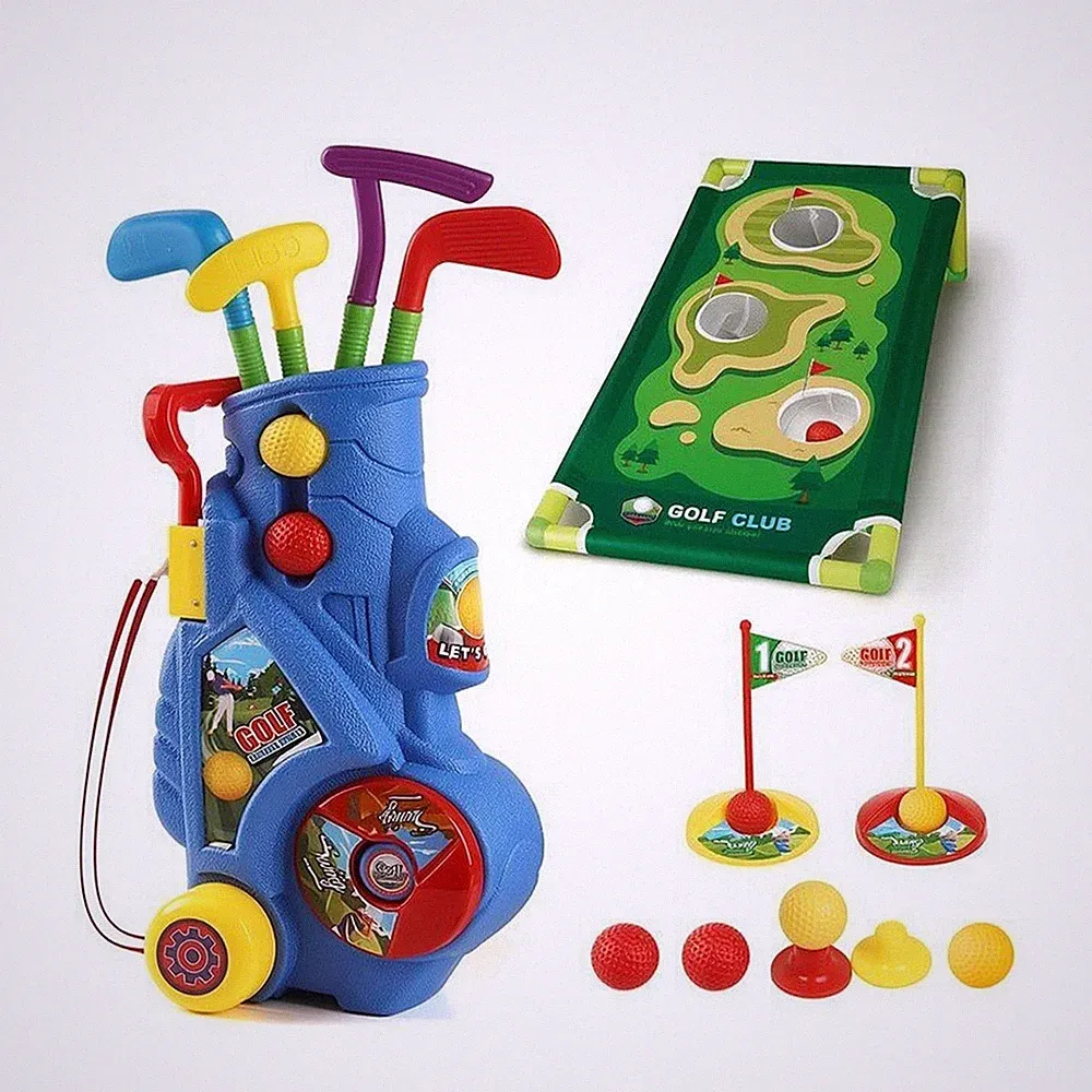 kinderwagen komplettset