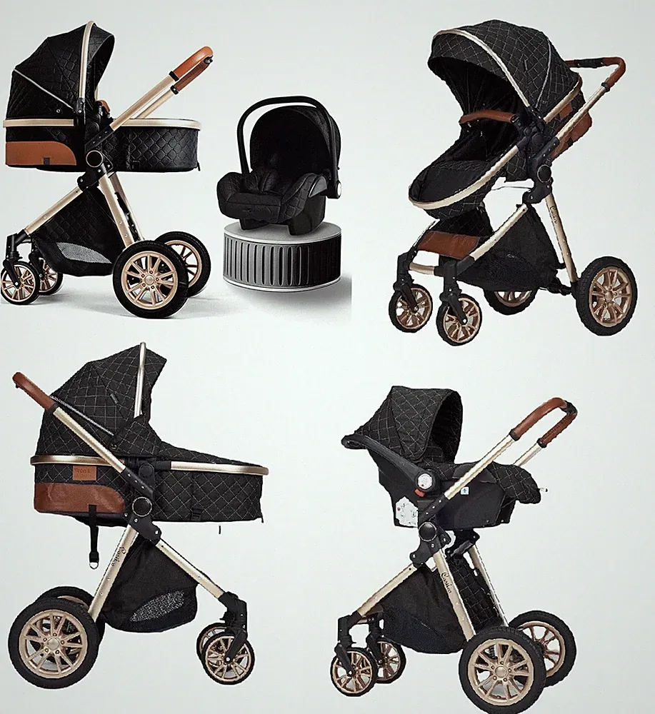 kinderwagen zubehör