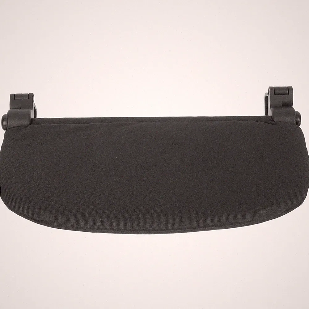 Kinderwagen Accessoires Zubehör Kinderwagenbeinverlängerung Kinderwagenzubehör