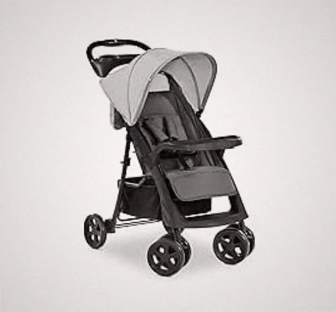 Kinderwagen Baggy Reise Kinder Wagen Neu Leicht. Ausflug Neu .Klappbar.Neu
