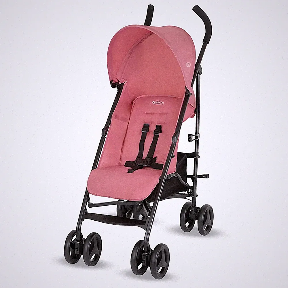 Graco Kinderwagen