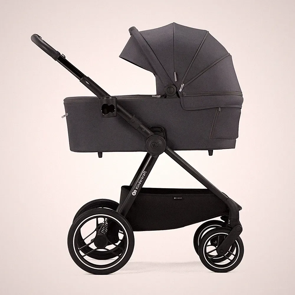 kinderwagen kinderkraft nea