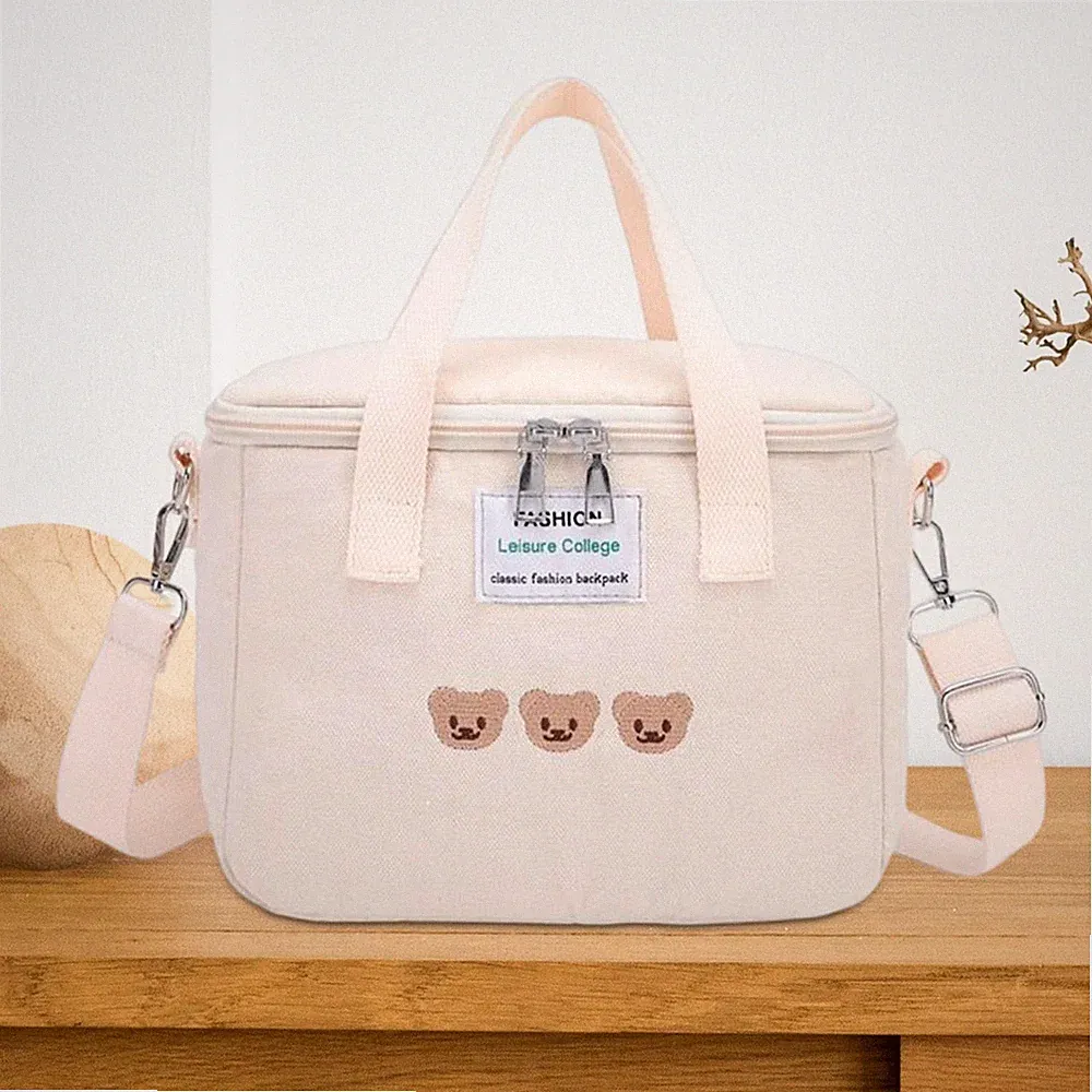 Kinderwagen Organizer Tasche Aufbewahrungstasche für Outdoor-Aktivitäten