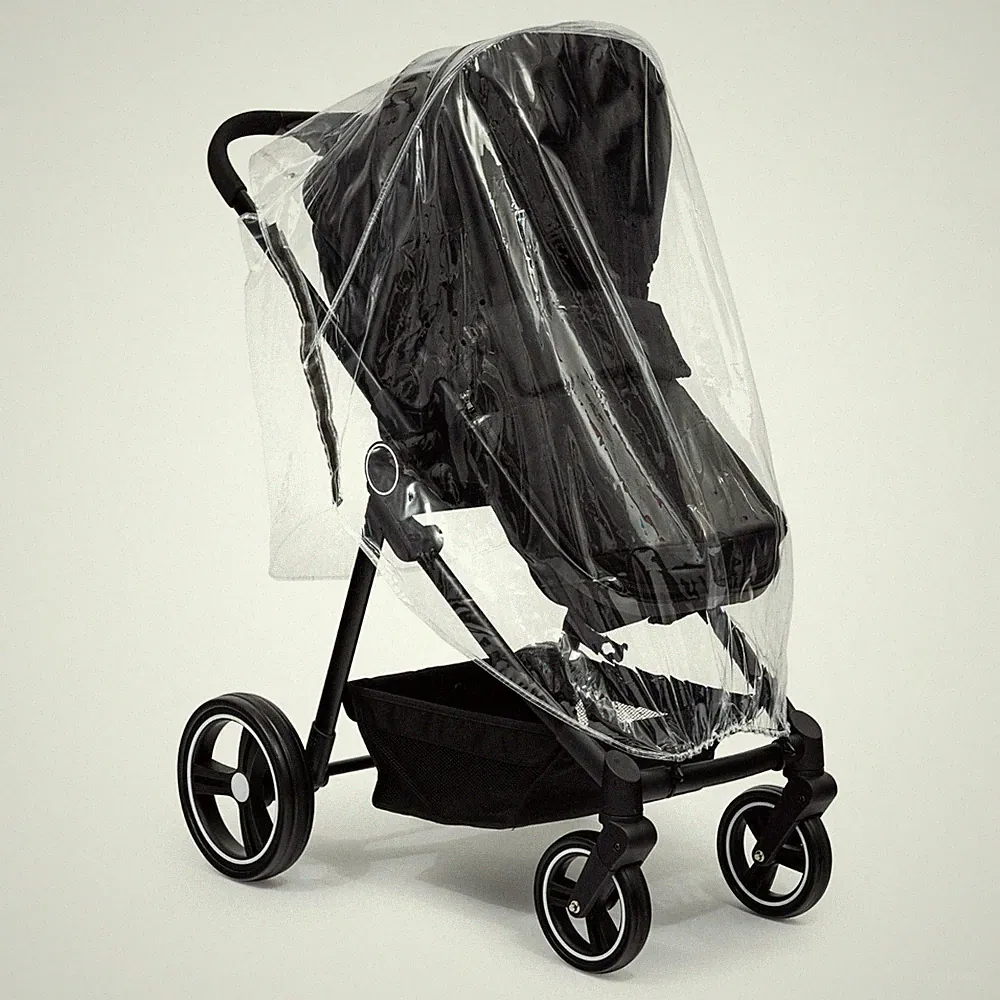 chicco kinderbett