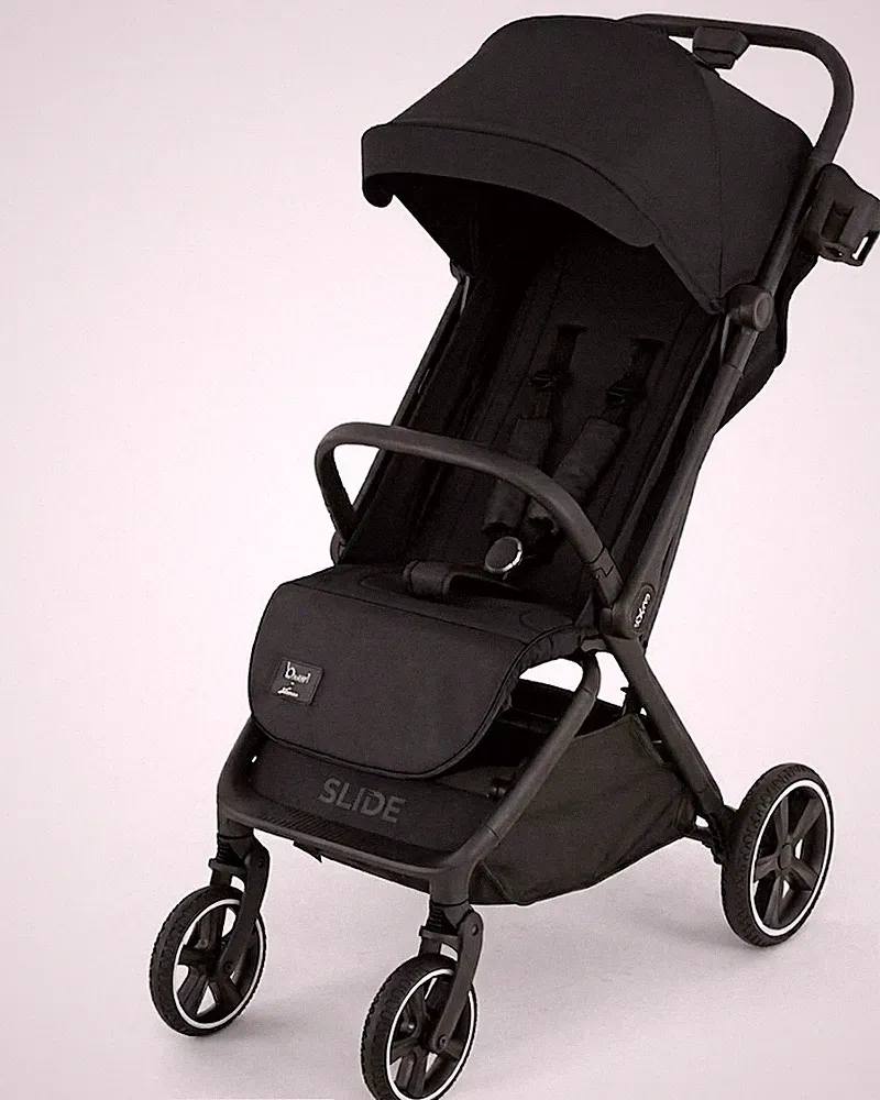 Kinderwagen, Reisebuggy ab 6 Monate