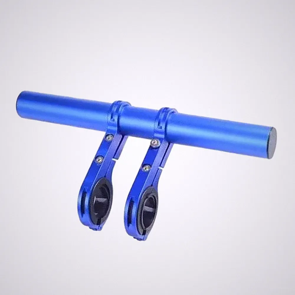 Kinderwagen Schieberverlängerung, Kinderwagen Armlehnenverlängerung, Zubehör